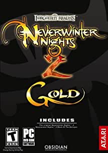 neverwinter nights switch multiplayer